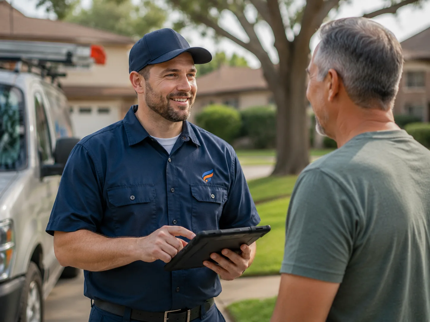 Emergency Plumber Near Me Davenport, OK FAQs